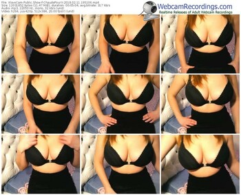 xlovecam-chaudepourx-webcam-show-02_11_2018-19_51_06