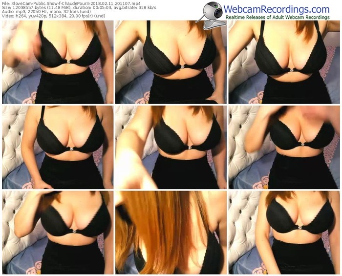 xlovecam-chaudepourx-webcam-show-02_11_2018-20_11_07