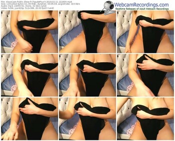 xlovecam-chaudepourx-webcam-show-02_11_2018-22_26_09