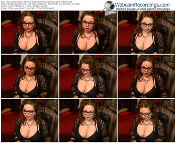 xlovecam-chauderinna-webcam-show-02_11_2018-17_46_05