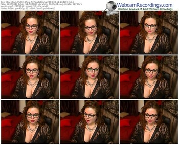 xlovecam-chauderinna-webcam-show-02_11_2018-20_41_07