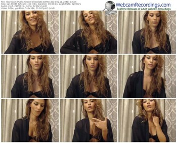xlovecam-chocolatcestmoi-webcam-show-02_11_2018-23_41_10