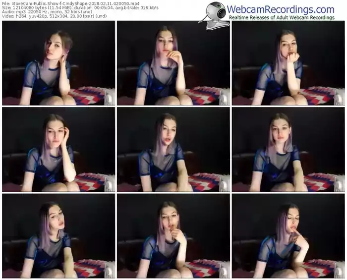 xlovecam-cindyshape-webcam-show-02_11_2018-02_00_50