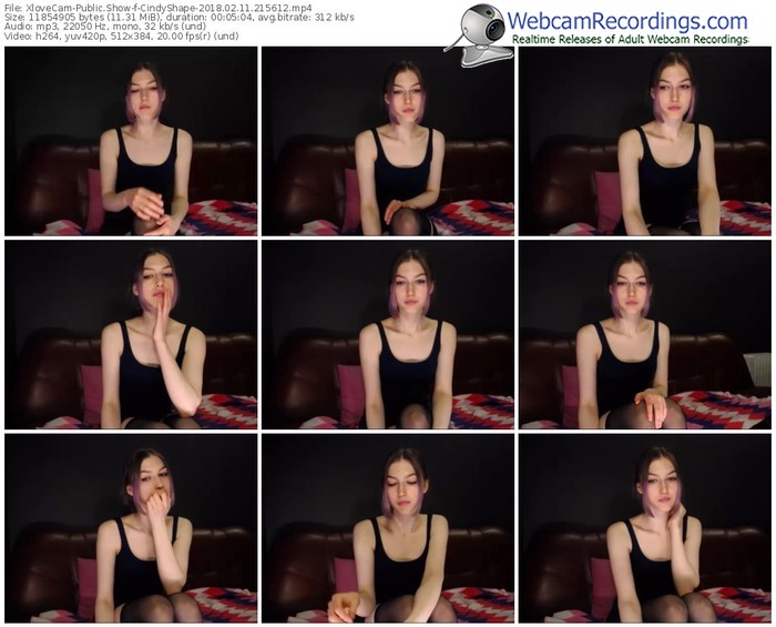 xlovecam-cindyshape-webcam-show-02_11_2018-21_56_12