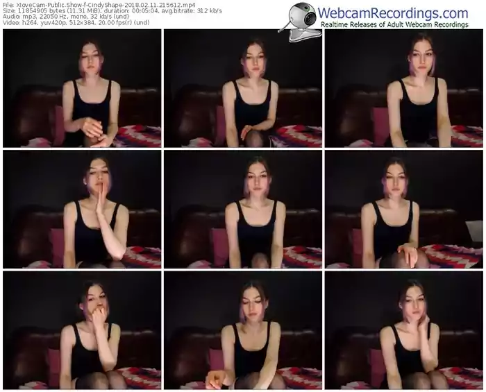 xlovecam-cindyshape-webcam-show-02_11_2018-21_56_12