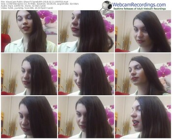 xlovecam-claireedith-webcam-show-02_11_2018-05_05_53