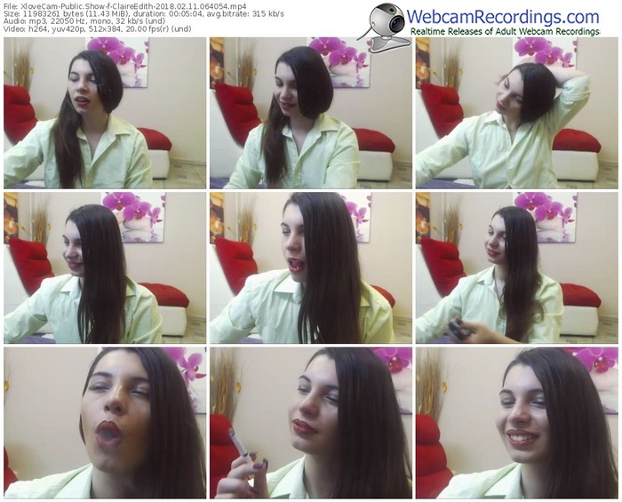 xlovecam-claireedith-webcam-show-02_11_2018-06_40_54