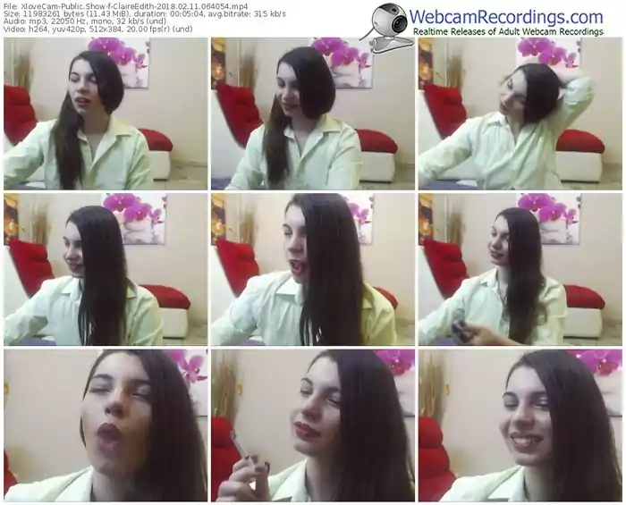 xlovecam-claireedith-webcam-show-02_11_2018-06_40_54