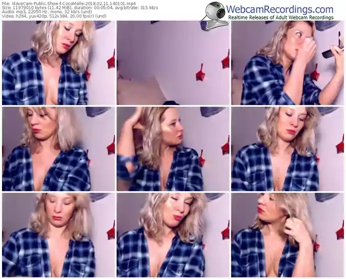 xlovecam-cocomelle-webcam-show-02_11_2018-14_01_01