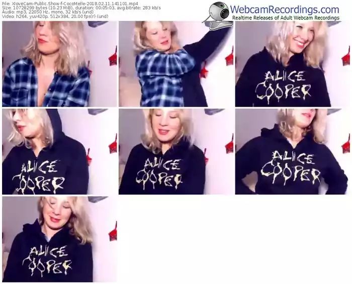 xlovecam-cocomelle-webcam-show-02_11_2018-14_11_01