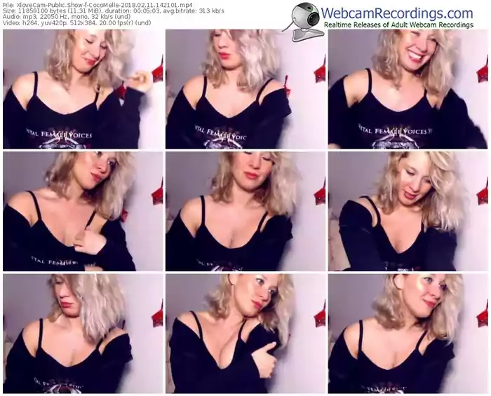 xlovecam-cocomelle-webcam-show-02_11_2018-14_21_01