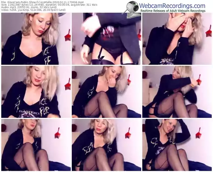 xlovecam-cocomelle-webcam-show-02_11_2018-17_06_04