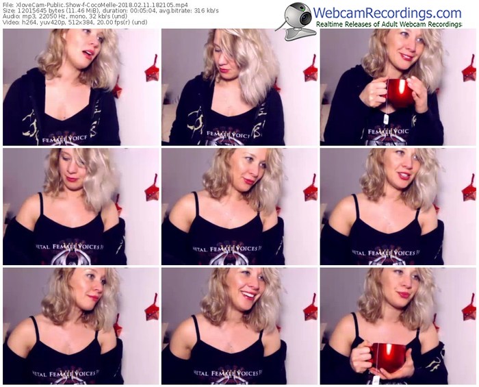 xlovecam-cocomelle-webcam-show-02_11_2018-18_21_05
