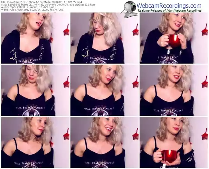 xlovecam-cocomelle-webcam-show-02_11_2018-18_21_05