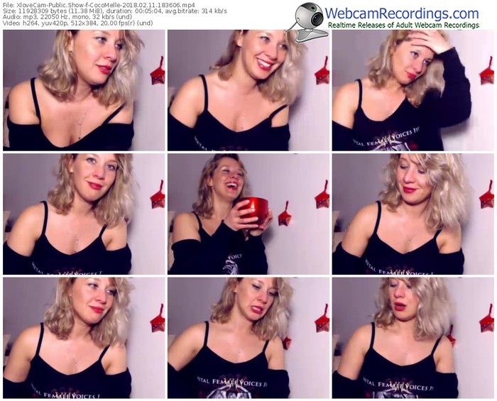 xlovecam-cocomelle-webcam-show-02_11_2018-18_36_06