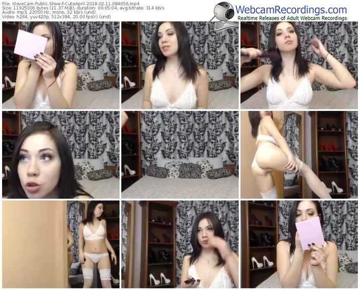 xlovecam-cuteapril-webcam-show-02_11_2018-08_40_56