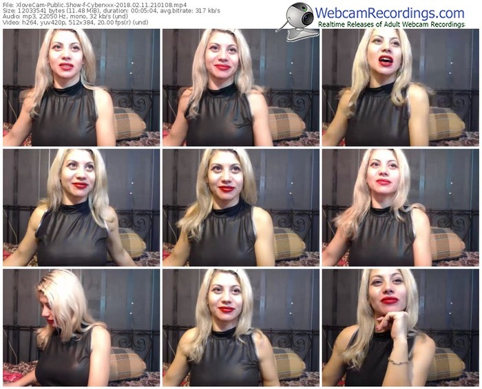 xlovecam-cyberxxx-webcam-show-02_11_2018-21_01_08