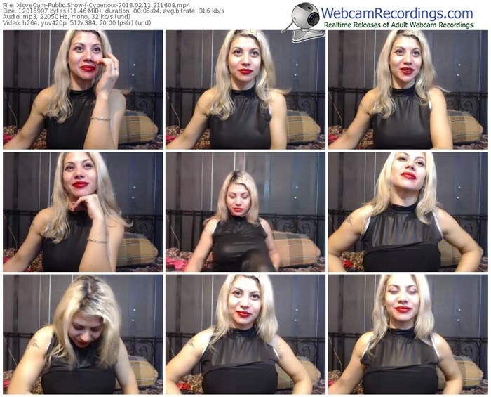 xlovecam-cyberxxx-webcam-show-02_11_2018-21_16_08