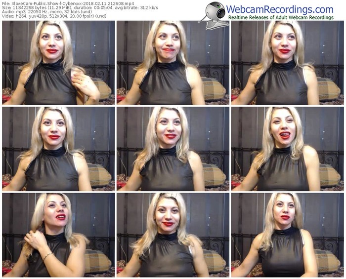 xlovecam-cyberxxx-webcam-show-02_11_2018-21_26_08