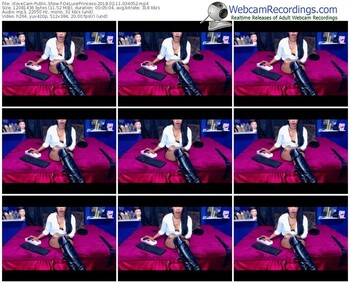 xlovecam-deluxeprincess-webcam-show-02_11_2018-03_40_52