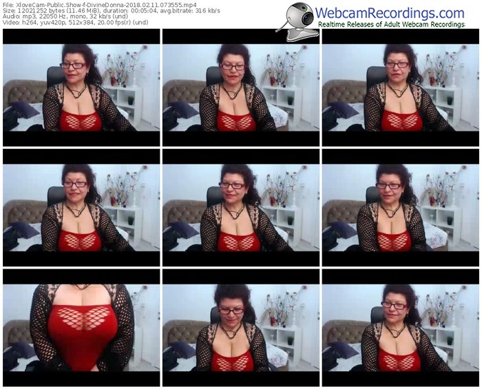 xlovecam-divinedonna-webcam-show-02_11_2018-07_35_55