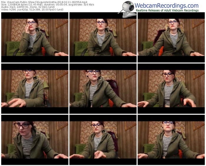 xlovecam-exquisitegretta-webcam-show-02_11_2018-06_05_54