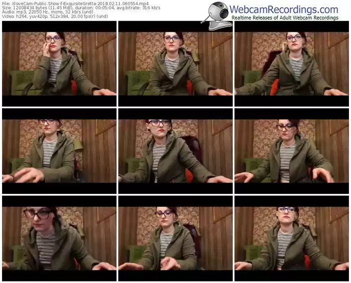 xlovecam-exquisitegretta-webcam-show-02_11_2018-06_05_54