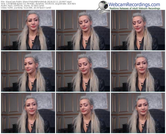 xlovecam-fetishblondesub-webcam-show-02_11_2018-21_06_07