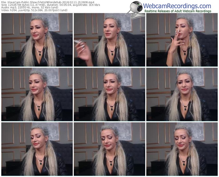 xlovecam-fetishblondesub-webcam-show-02_11_2018-21_26_08