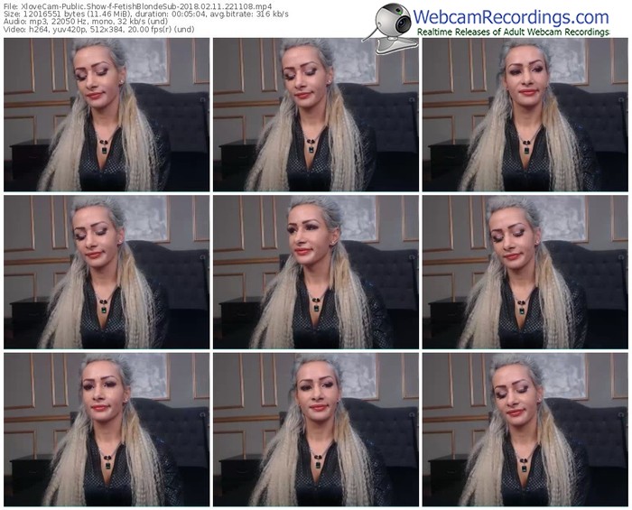 xlovecam-fetishblondesub-webcam-show-02_11_2018-22_11_08