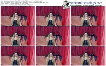 xlovecam-fetishstuff-webcam-show-02_11_2018-04_30_52