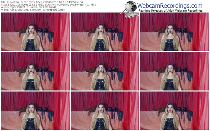 xlovecam-fetishstuff-webcam-show-02_11_2018-04_30_52