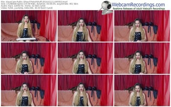 xlovecam-fetishstuff-webcam-show-02_11_2018-04_55_53