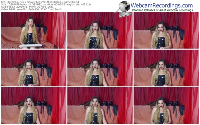 xlovecam-fetishstuff-webcam-show-02_11_2018-04_55_53