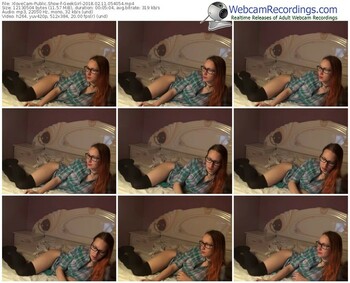 xlovecam-geekgirl-webcam-show-02_11_2018-05_40_54