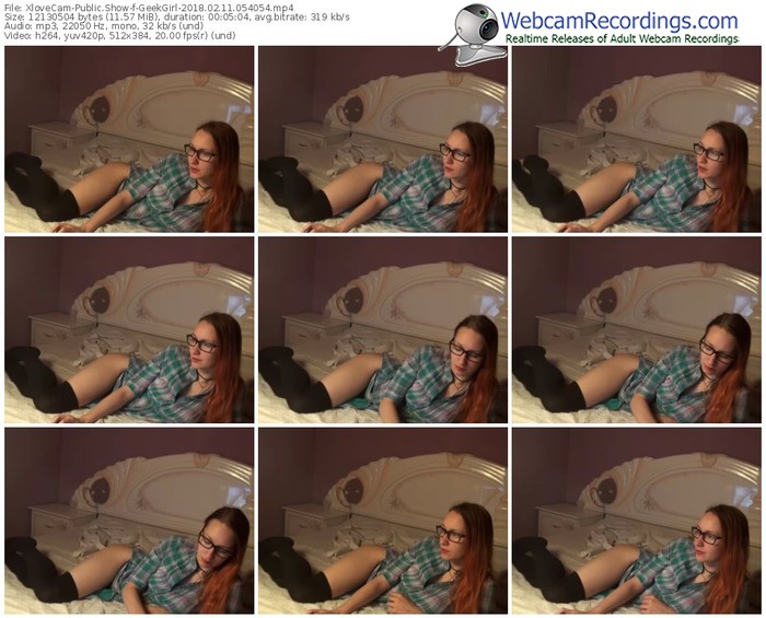 xlovecam-geekgirl-webcam-show-02_11_2018-05_40_54