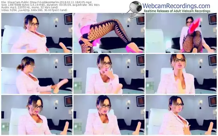 xlovecam-goddessmerlin-webcam-show-02_11_2018-18_41_05