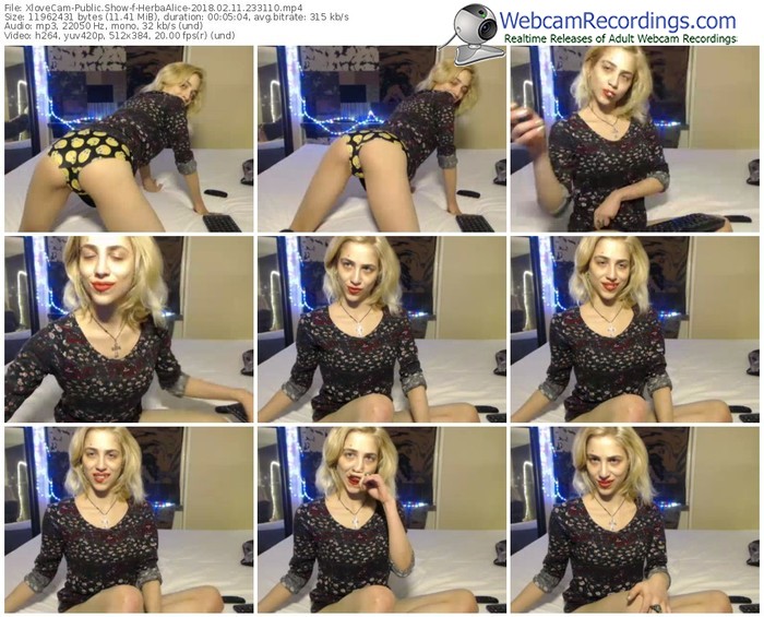 xlovecam-herbaalice-webcam-show-02_11_2018-23_31_10
