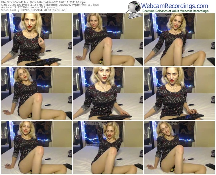 xlovecam-herbaalice-webcam-show-02_11_2018-23_41_10