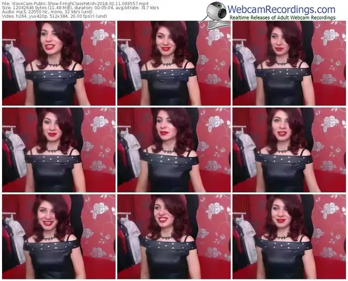 xlovecam-highclassfetish-webcam-show-02_11_2018-09_35_57