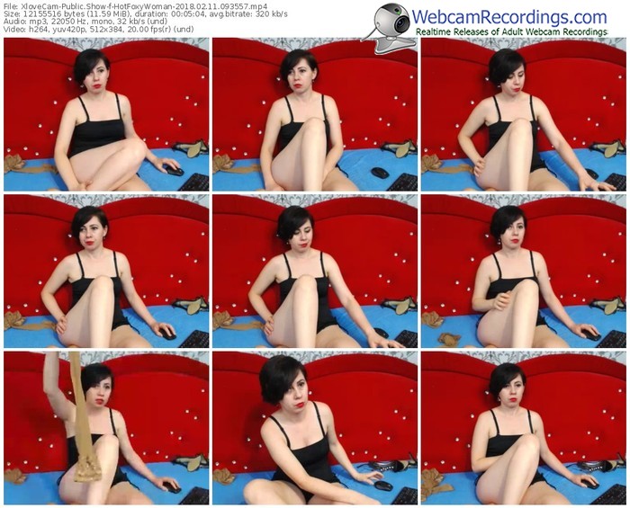 xlovecam-hotfoxywoman-webcam-show-02_11_2018-09_35_57