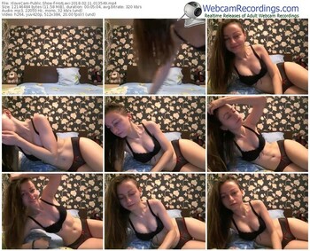xlovecam-hotlexi-webcam-show-02_11_2018-01_35_49