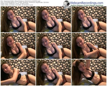 xlovecam-hotlexi-webcam-show-02_11_2018-01_55_50