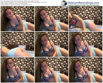 xlovecam-hotlexi-webcam-show-02_11_2018-20_41_07