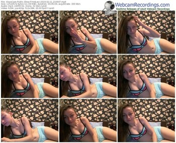 xlovecam-hotlexi-webcam-show-02_11_2018-21_06_07
