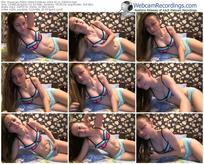 xlovecam-hotlexi-webcam-show-02_11_2018-23_06_14