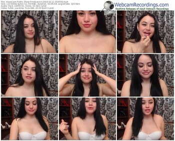 xlovecam-hotlexisx-webcam-show-02_11_2018-05_35_54