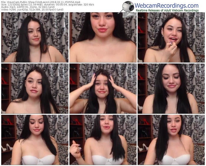 xlovecam-hotlexisx-webcam-show-02_11_2018-05_35_54