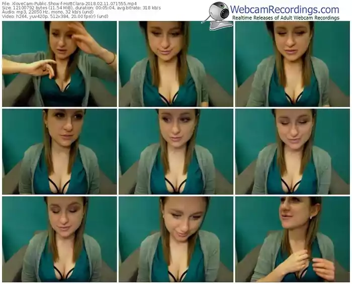 xlovecam-hottclara-webcam-show-02_11_2018-07_15_55