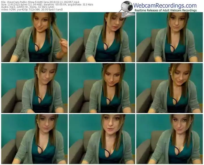 xlovecam-hottclara-webcam-show-02_11_2018-09_20_57